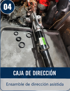 Taller 12