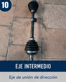 Taller 18