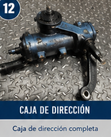 Taller 20