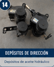 Taller 22